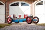 Miller 91 Racing Car 1927 года